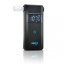 Alkomat elektrochemiczny pro-x3, 2 року darmowych kalibracji+etui2, купити в Україні
