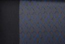 Volvo xc60 xc90 s70 s80 s90 v60 v70 v90 чехлы12