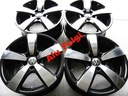 Оригинал vw tiguan golf 17 5n0601025c vw17.253, купить с разборки