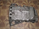 Renault laguna scenic trafic 1.9dci поддон, миски масла, маслом1, цена в Украине