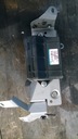 Компьютер блок 1860c003 space star 2013>1, цена в Украине