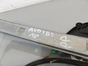 Механизм стекла правый перед audi q52, купить в Украине