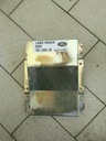 Блок модуль range rover sport 7h32-5a482-ab1, цена в Украине