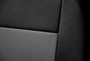 фото mini №6, Cover on complete seats automobile-decorative overlay polyester versatile