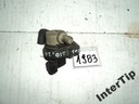 Електроклапан mercedes w210 w211 w203 00047016931, цена в Украине
