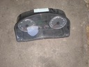 Vw golf 5 спидометр 1k0920861b1, цена в Украине