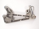 Set p podnozek пасажира, пассажира задний honda vfr 800 rc46 98-4, купить из Польши