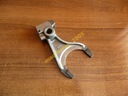 Вилки коробки передач ford new holland 839550971, цена в Украине