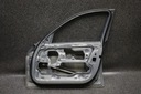 Bmw e90 e91 04-12 дверь правое перед передние3, купить с разборки