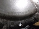 Vw jetta passat b2 1.6d давление сцепление 068141025b4, купить из Польши