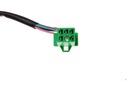 Датчик luzu передач romet ogar 900 4t3, купить с разборки