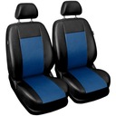 Daewoo matiz tacuma espero kalos чехлы кожа5, с разборки недорого