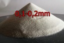 фото мини №3, Заполнитель песок 0, 1-0, 2 кварц до фильтра 1kg