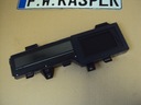 Спидометр renault scenic iii 248109638r2, купить в Украине