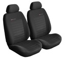 Chevrolet aveo captiva cruze evanda spark чехлы4, купить из Польши