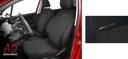 Daewoo lanos matiz tacuma espero kalos чехлы13