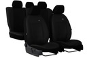 Daewoo lanos matiz nubira espero kalos чехлы4, купить из Польши