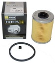фото mini №2, Fuel filter starline opel astra g vectra