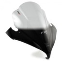 Стекло puig спорт yamaha fz6 2004-2008 краков, краков польша1, цена в Украине
