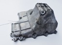 ,покрытие крышка поддон, миски honda cbr 1000 sc59 08-112, купить в Украине