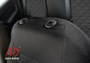 Volkswagen golf iii iv v vi vii jetta fox чехлы12