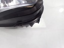 Фара [p] фара рестайлинг перед suzuki burgman 6502, купить в Украине