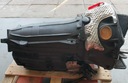 Коробка передач автомат mercedes w212 3.0 cdi e3503, купить с разборки