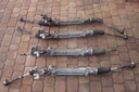Рейка рейка рулевая, рейка bmw e60 e61 e63 4x4 xdrive1, цена в Украине