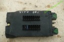 Компьютер блок vito2, купить в Украине