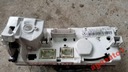 Панель кондиционера печкой mercedes a16983015852, купить в Украине
