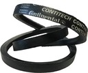 Ремень панель  клиновой spb 5900 contitech 16,3x13x59001, цена в Украине