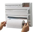фото mini №3, Feeder to film 1 paper parat plus