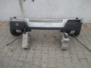 Бампер volvo xc90 02-06 перед+омыватели1, цена в Украине