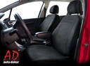 Volkswagen passat b3 b4 b5 b6 b7 cc golf чехлы9