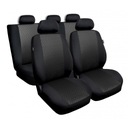 Suzuki wagon r splash celerio s-cross sx4 чохли1, ціна в Україні