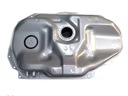 Бак топлива бак mazda 626 gf gw 97-02 бензин1, цена в Украине