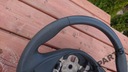 Ford ka ii 2 mk2 руль3, купить с разборки