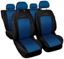 Mitsubishi space runner space star pinin чехлы11