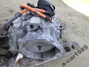 Коробка передач автомат 2.0 hybrid prius 2009->1, цена в Украине
