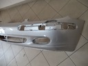 Бампер перед mercedes s-klasa w2204, купить из Польши