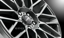 Диски momo revenge 8,5x20 5x108 et402, купить в Украине