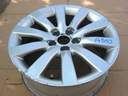 Диск алюминиевая oryg. audi a1 8x0 16''2, купить в Украине