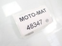 Зеркало универсальные, универсальное  honda yamaha kawasaki6, купить недорого