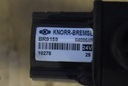 Клапан модулятор abs 2 br9159 man tgs tgx2, купить в Украине