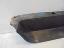 Renault oe 760238648r порог стойка2, купить в Украине