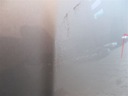Капот toyota corolla verso 04-0102, купить в Украине