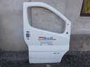 фото mini №1, Right front door front right vivaro trafic