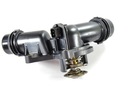 фото mini №4, Thermostat bmw e36 e46 e39 e60 e38 x3 x5 2. 0-3. 0 12. 91-12. 10 97 steps