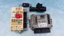 Bosch 02810144541, цена в Украине