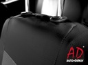 Mercedes a klasa, класс w168 w169 180 190 200 чехлы13